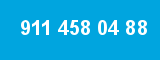 911 458 04 88